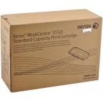 Картридж Xerox 106R01529 Черный
