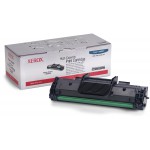 Картридж Xerox 113R00730 Черный